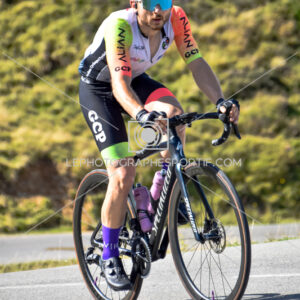 2025:08:07 10:56:29 ROM_3870