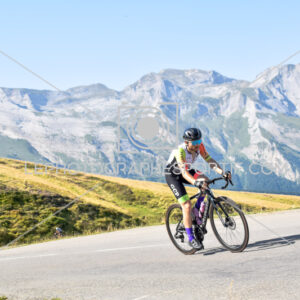 2025:08:07 10:56:31 ROM_3871