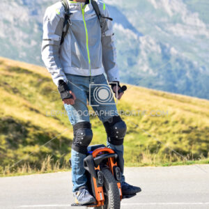 2025:08:07 10:56:35 ROM_3873