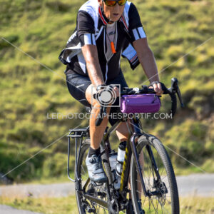 2025:08:07 10:57:17 ROM_3874