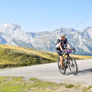 2025:08:07 10:57:23 ROM_3876