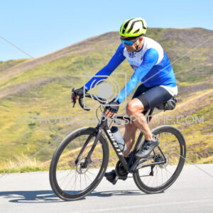 2025:08:07 10:58:05 ROM_3878