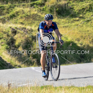 2025:08:07 10:59:36 ROM_3883