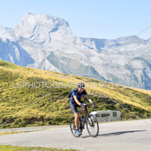 2025:08:07 10:59:40 ROM_3884