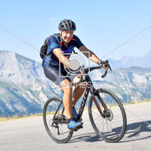 2025:08:07 10:59:43 ROM_3885