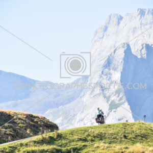 2025:08:07 11:00:18 ROM_3886