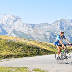 2025:08:07 11:00:56 ROM_3890