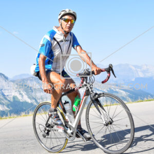 2025:08:07 11:00:57 ROM_3891