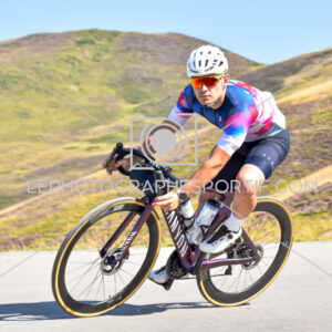 2025:08:07 11:02:45 ROM_3895