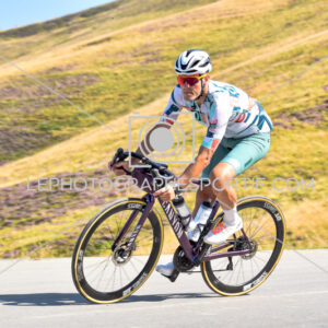 2025:08:07 11:02:49 ROM_3896