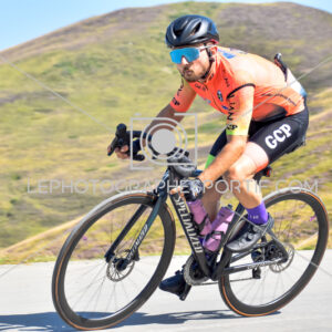 2025:08:07 11:03:45 ROM_3900