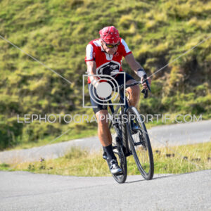 2025:08:07 11:04:05 ROM_3901