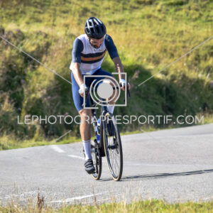 2025:08:07 11:04:37 ROM_3904