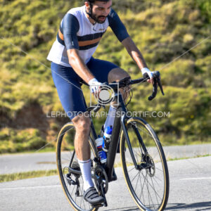 2025:08:07 11:04:40 ROM_3905