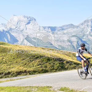 2025:08:07 11:04:41 ROM_3906