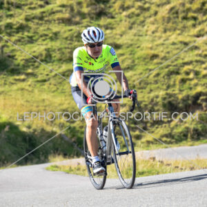 2025:08:07 11:05:43 ROM_3908