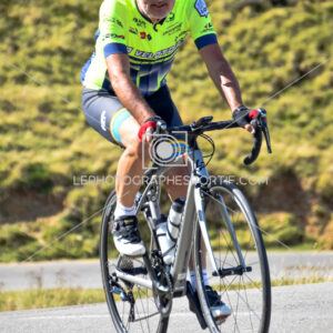 2025:08:07 11:05:44 ROM_3909