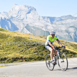 2025:08:07 11:05:46 ROM_3910