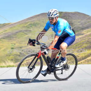 2025:08:07 11:07:15 ROM_3912