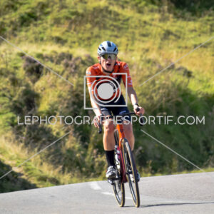 2025:08:07 11:12:25 ROM_3921