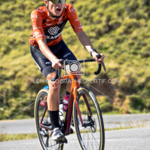 2025:08:07 11:12:27 ROM_3922