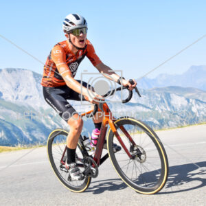 2025:08:07 11:12:30 ROM_3923