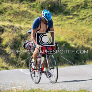 2025:08:07 11:12:47 ROM_3924