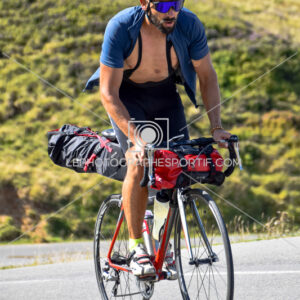 2025:08:07 11:12:50 ROM_3925