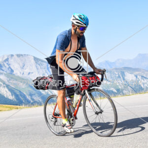 2025:08:07 11:12:52 ROM_3926