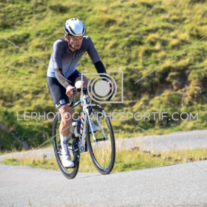 2025:08:07 11:13:38 ROM_3930