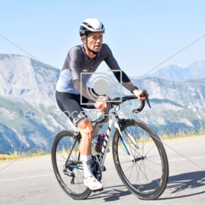 2025:08:07 11:13:42 ROM_3932