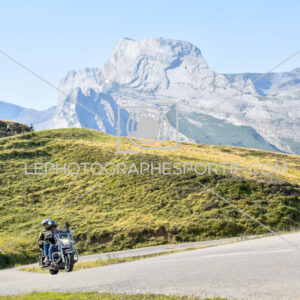 2025:08:07 11:14:24 ROM_3934