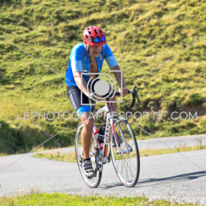 2025:08:07 11:15:48 ROM_3938