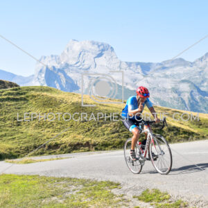 2025:08:07 11:15:50 ROM_3939