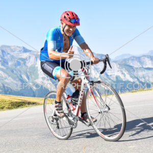 2025:08:07 11:15:52 ROM_3940