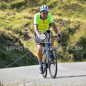 2025:08:07 11:16:00 ROM_3941