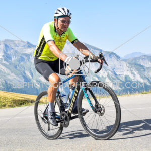 2025:08:07 11:16:06 ROM_3943