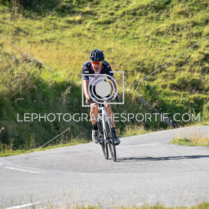 2025:08:07 11:19:02 ROM_3944