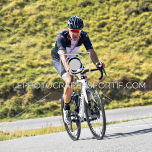 2025:08:07 11:19:07 ROM_3945