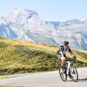 2025:08:07 11:19:09 ROM_3946