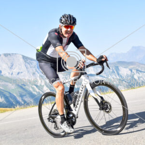 2025:08:07 11:19:11 ROM_3947