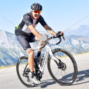 2025:08:07 11:20:05 ROM_3948