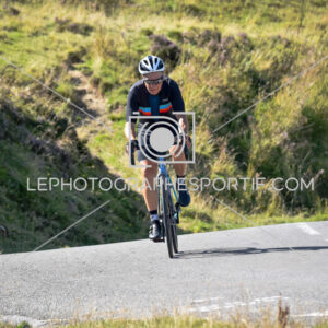 2025:08:07 11:21:38 ROM_3949