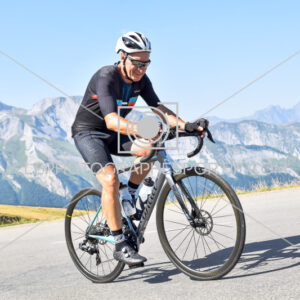 2025:08:07 11:21:51 ROM_3951