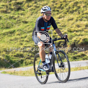 2025:08:07 11:23:16 ROM_3953