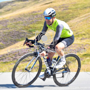 2025:08:07 11:24:32 ROM_3954