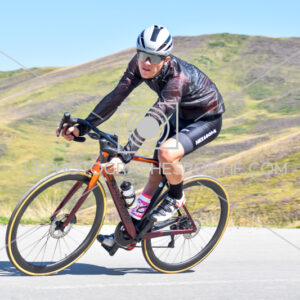 2025:08:07 11:24:32 ROM_3955