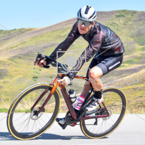 2025:08:07 11:24:45 ROM_3956