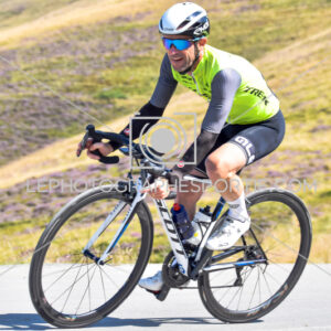 2025:08:07 11:24:53 ROM_3957