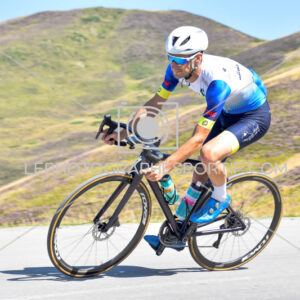 2025:08:07 11:31:38 ROM_3972